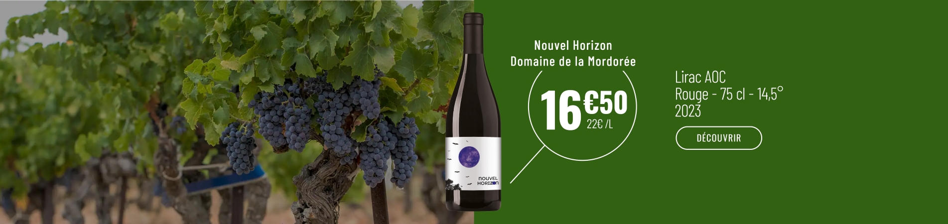 SLIDER DEKSTOP FR NOUVEL HORIZON DOMAINE DE LA MORDOREE.jpg